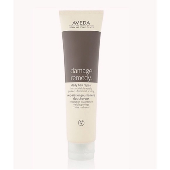 AVEDA Other - NWT Aveda Damage Remedy daily hour repair